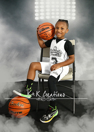 JAYSE WALKER_4172