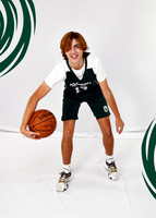 brennen white_0129