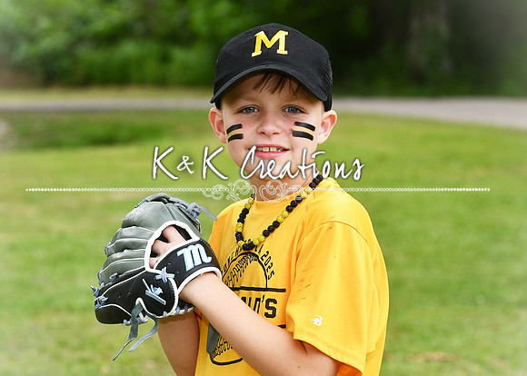 BRYSON MEIER_6351