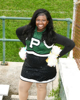 AMARIA ANDERSON_1014