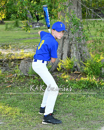 christopher cowart_3379