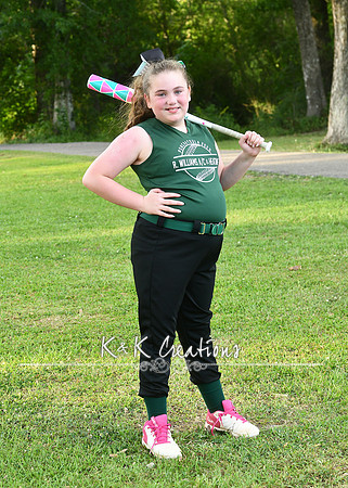 PARKER KINLER_6752
