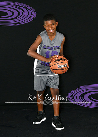 de'quiton butler jr_7610