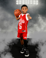 BRYSON BRIDGEWATER_3578