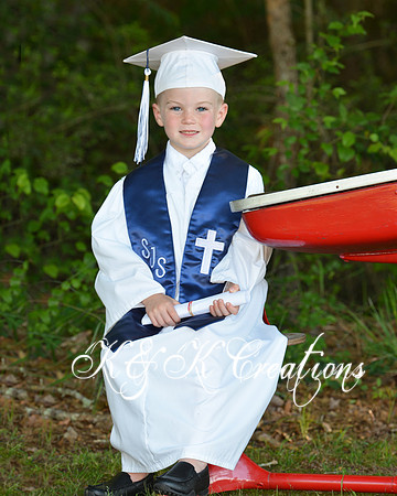 BRODY RAY_0135
