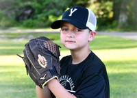 ETHAN TURNER_4474