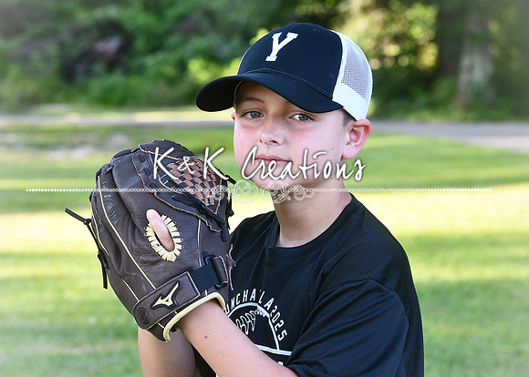 ETHAN TURNER_4474