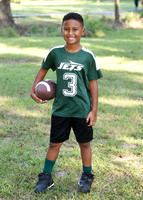 ELIJAHN GUIDRY_4703