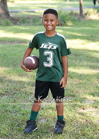 ELIJAHN GUIDRY_4703