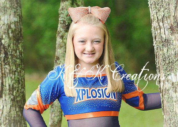 TAYLOR SMITH_0073