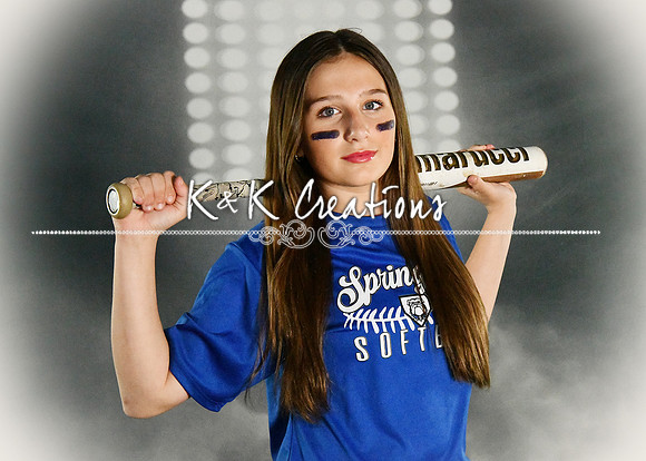 ALIVIA FABRE_9699