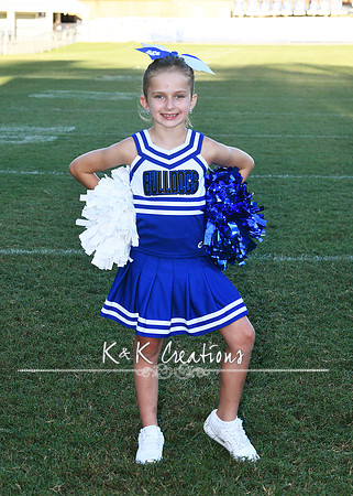 tuck henderson_6732
