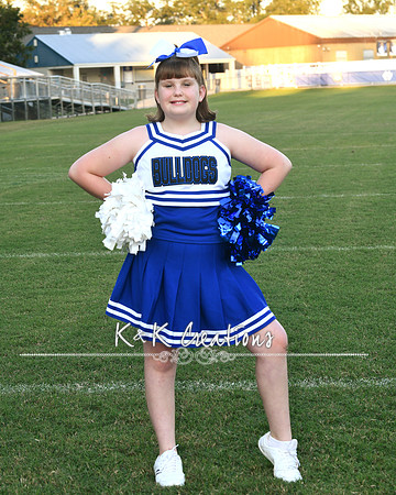 LILLEY COLEMAN_6195