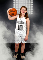CHANNING TULLY_5131