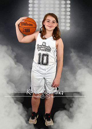 CHANNING TULLY_5131