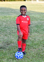 ralph adu_7849