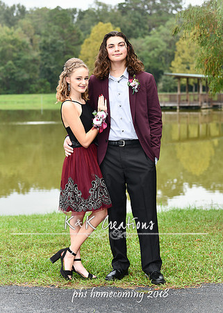 sherry shasteen and nicholas maggio_5096
