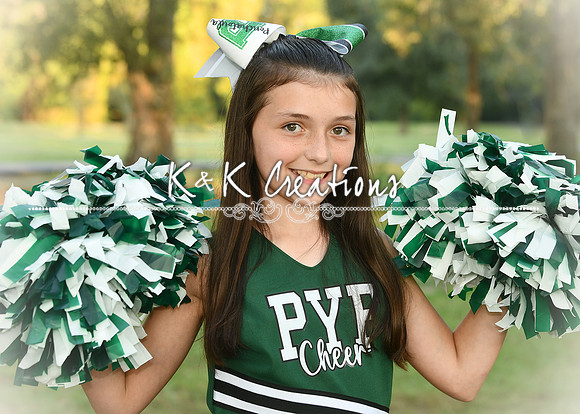 SADIE DUGAS_5534