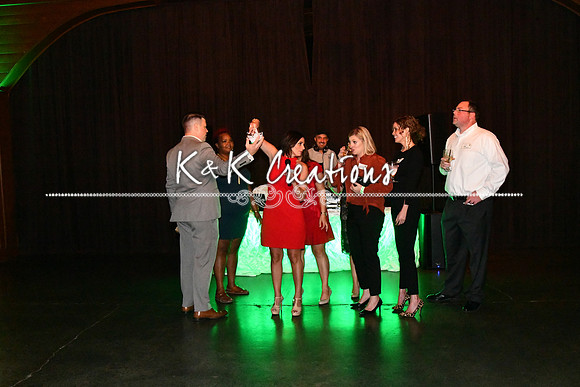 KKC_8345