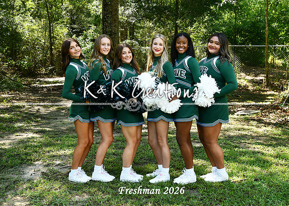 class picture freshamn_5010