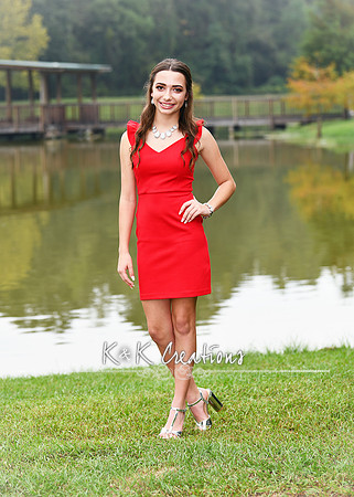 KALLIE BARROW_5005