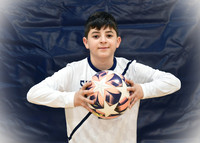 NOAH DOMIANO_3379