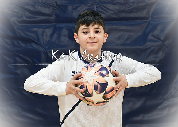 NOAH DOMIANO_3379