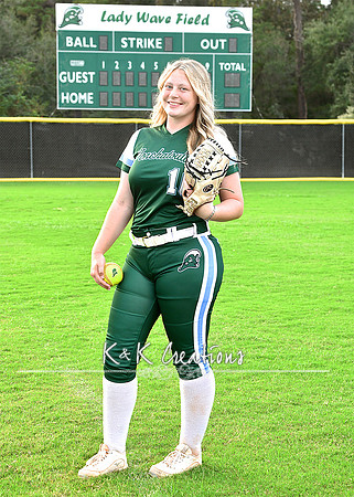 OLVIA HUTCHINSON_0521