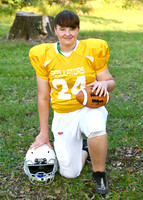 beau bland_9985
