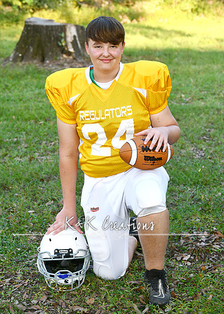 beau bland_9985