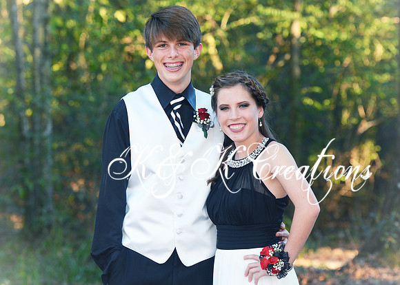 ETHAN MAUTERER_0226