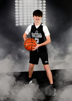 BRAYDEN MCDANIEL_5404