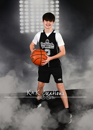 BRAYDEN MCDANIEL_5404