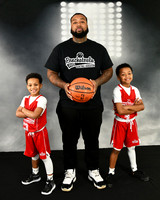 ALLEN BOYS_3552
