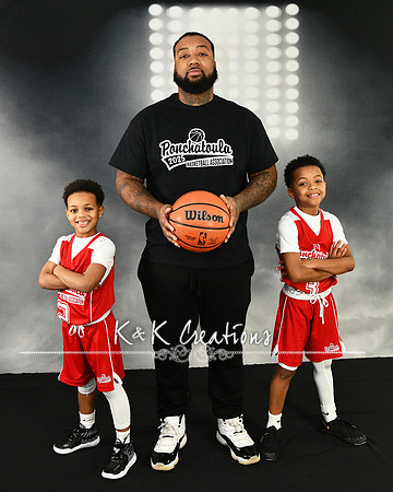 ALLEN BOYS_3552