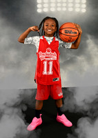 JAMAR ROBINSON_3563