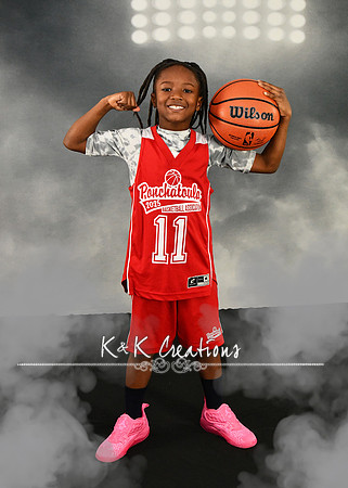 JAMAR ROBINSON_3563