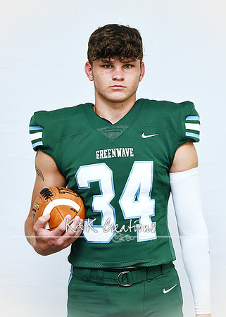 34 NOAH GIBSON_8945