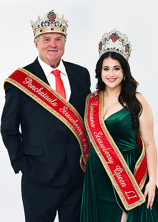 KKC_9494-3