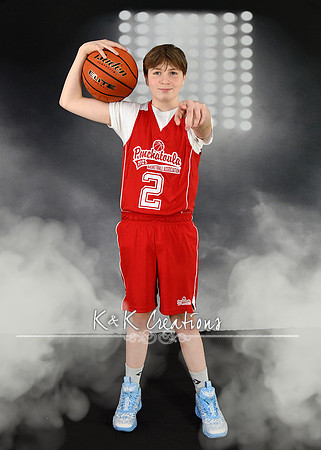 DRAKE WEINKAUF_5254