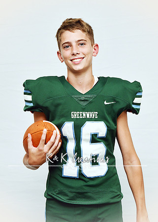 16 BRADY EASLEY_9193