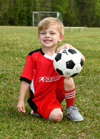 WYATT MURRAY_2750