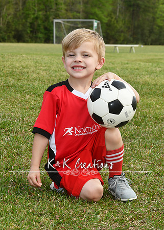WYATT MURRAY_2750