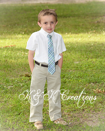 BRAYDEN SPEARS_0070