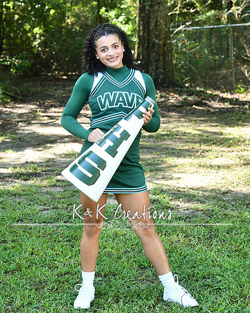 JAEDYN HOLLINS_4666