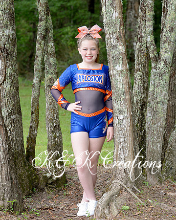 NATALIE MALLOY_0086