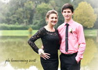 brennon perret_5155