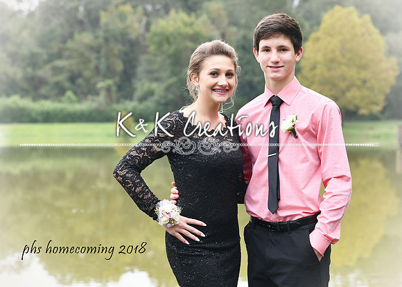 brennon perret_5155