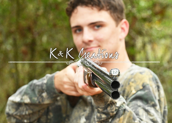 KKC_9819