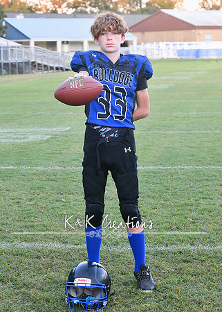 camden braud_6969